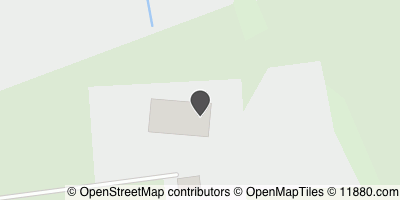 Auf Stadtplan Heimenkirch anzeigen