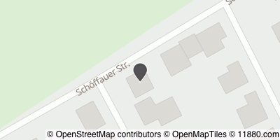 Auf Stadtplan Kiefersfelden anzeigen