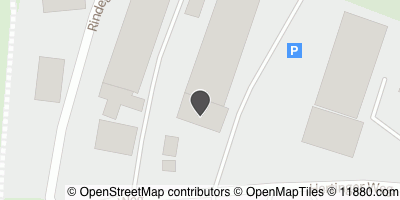 Auf Stadtplan Nesselwang anzeigen