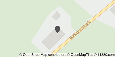 Auf Stadtplan Opfenbach anzeigen