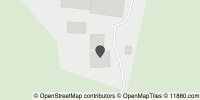 Auf Stadtplan Rieden am Forggensee anzeigen