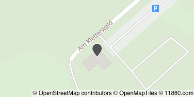 Auf Stadtplan Oy-Mittelberg anzeigen