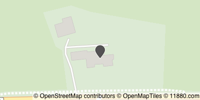 Auf Stadtplan Görwihl anzeigen