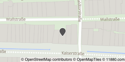 Auf Stadtplan Waldshut-Tiengen anzeigen