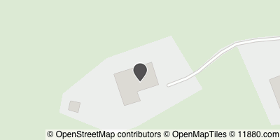 Auf Stadtplan Oy-Mittelberg anzeigen