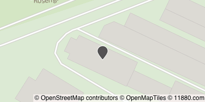 Auf Stadtplan Lörrach anzeigen