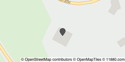 Auf Stadtplan Berchtesgaden anzeigen