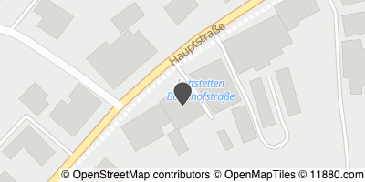 Auf Stadtplan Lottstetten anzeigen