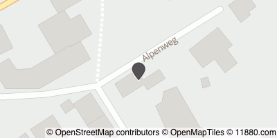 Auf Stadtplan Opfenbach anzeigen