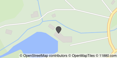 Auf Stadtplan Görwihl anzeigen