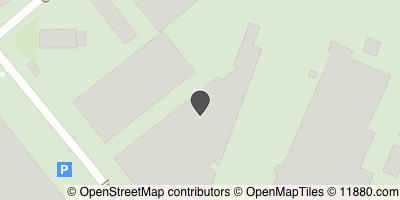 Auf Stadtplan Waldshut-Tiengen anzeigen