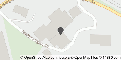 Auf Stadtplan Heimenkirch anzeigen