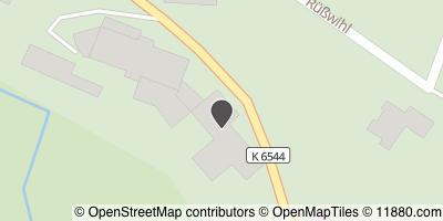 Auf Stadtplan Görwihl anzeigen