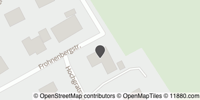 Auf Stadtplan Opfenbach anzeigen