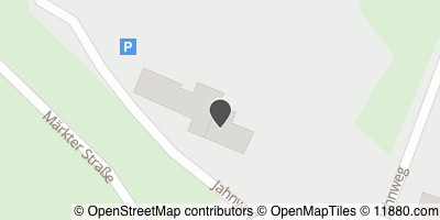 Auf Stadtplan Eimeldingen anzeigen