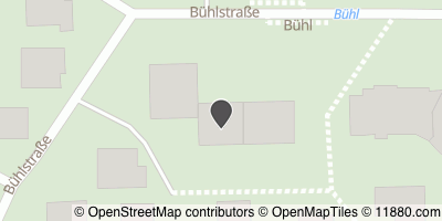 Auf Stadtplan Lörrach anzeigen