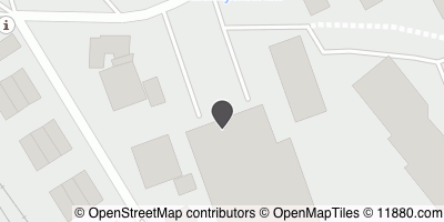 Auf Stadtplan Eriskirch anzeigen