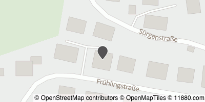 Auf Stadtplan Heimenkirch anzeigen