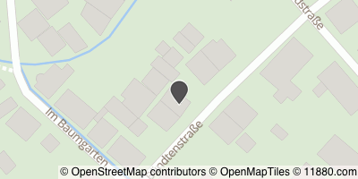 Auf Stadtplan Lörrach anzeigen