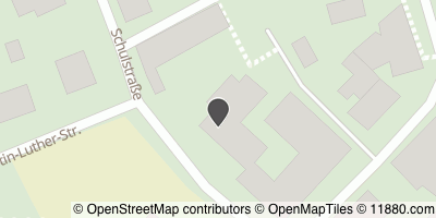 Auf Stadtplan Waldshut-Tiengen anzeigen