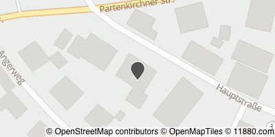 Auf Stadtplan Ohlstadt anzeigen