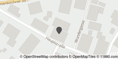 Auf Stadtplan Ohlstadt anzeigen