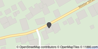 Auf Stadtplan Lörrach anzeigen