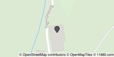 Auf Stadtplan Wangen im Allgäu anzeigen