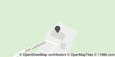 Auf Stadtplan Berchtesgaden anzeigen