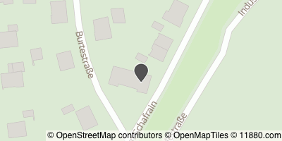 Auf Stadtplan Wehr, Baden anzeigen