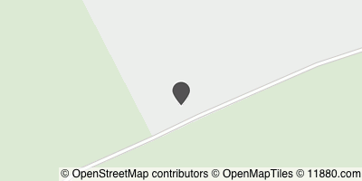 Auf Stadtplan Heimenkirch anzeigen