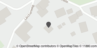 Auf Stadtplan Oy-Mittelberg anzeigen