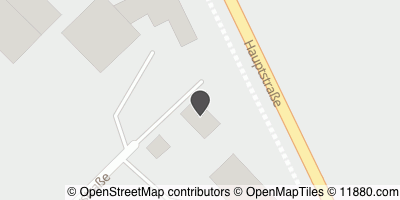 Auf Stadtplan Eimeldingen anzeigen