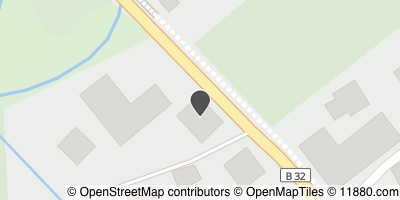 Auf Stadtplan Opfenbach anzeigen