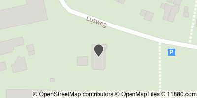 Auf Stadtplan Schopfheim anzeigen