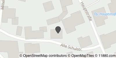 Auf Stadtplan Oy-Mittelberg anzeigen