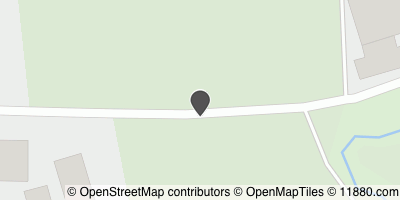 Auf Stadtplan Weitnau anzeigen