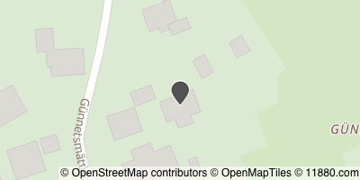 Auf Stadtplan Görwihl anzeigen