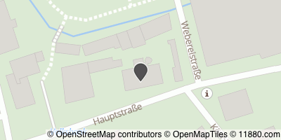 Auf Stadtplan Maulburg anzeigen