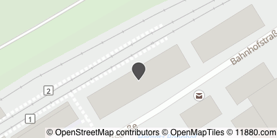 Auf Stadtplan Hergatz anzeigen