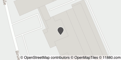 Auf Stadtplan Fischingen, Baden anzeigen