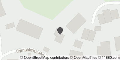 Auf Stadtplan Oy-Mittelberg anzeigen