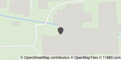 Auf Stadtplan Schopfheim anzeigen