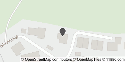 Auf Stadtplan Oy-Mittelberg anzeigen