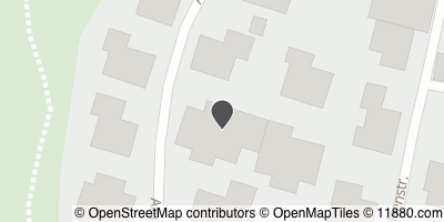 Auf Stadtplan Roßhaupten, Forggensee anzeigen