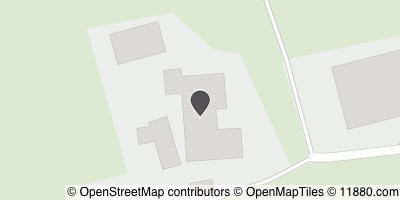 Auf Stadtplan Halblech anzeigen