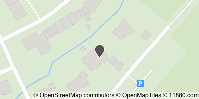 Auf Stadtplan Schopfheim anzeigen