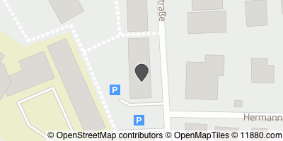 Auf Stadtplan Efringen-Kirchen anzeigen