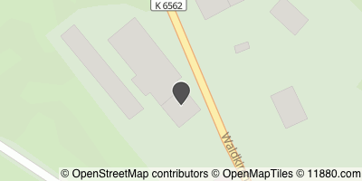 Auf Stadtplan Waldshut-Tiengen anzeigen