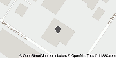 Auf Stadtplan Efringen-Kirchen anzeigen